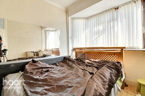 undefined, Windermere Road, Southall