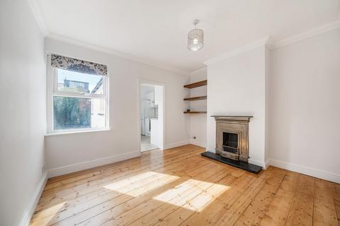30 Windsor Road, Kingston Upon Thames, KT2 5EY