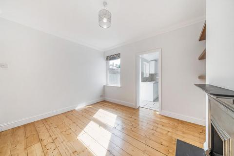 30 Windsor Road, Kingston Upon Thames, KT2 5EY