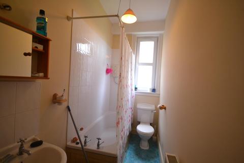 1 bedroom flat to rent, Merchiston Grove, Edinburgh, EH11