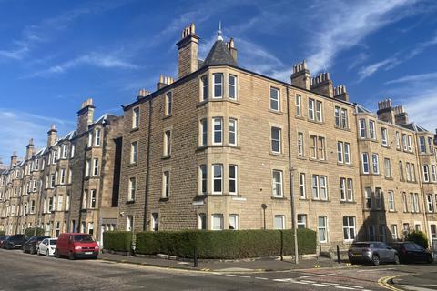 1 bedroom flat to rent, Merchiston Grove, Edinburgh, EH11