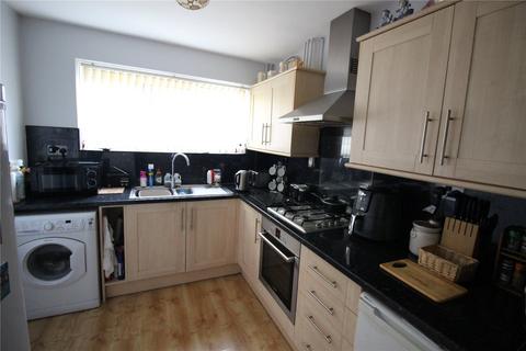 3 bedroom semi-detached house for sale, Derwent Road, Lee-On-The-Solent, Hampshire, PO13