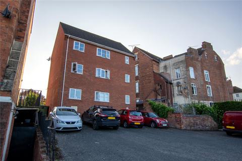 2 bedroom apartment for sale, Henwick Road, Worcester, Worcestershire, WR2