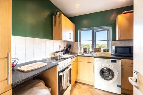 2 bedroom apartment for sale, Henwick Road, Worcester, Worcestershire, WR2