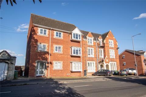 2 bedroom apartment for sale, Henwick Road, Worcester, Worcestershire, WR2