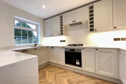 3 Foxdown Close, Canterbury, CT2 7RR