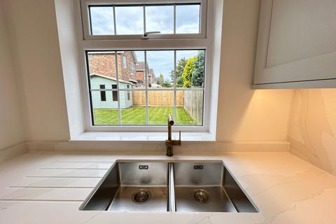 3 Foxdown Close, Canterbury, CT2 7RR