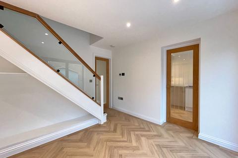 3 Foxdown Close, Canterbury, CT2 7RR