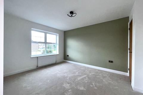 3 Foxdown Close, Canterbury, CT2 7RR