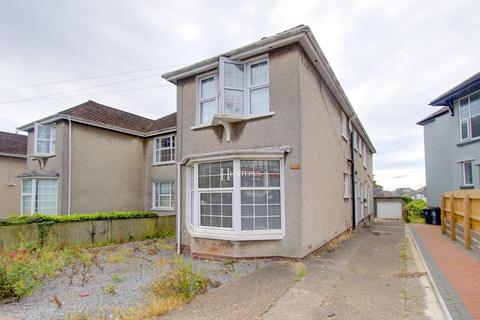 2 bedroom ground floor maisonette for sale, Cyncoed Road, Cyncoed, Cardiff