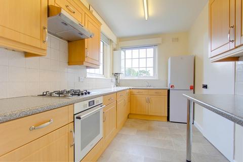 2 bedroom ground floor maisonette for sale, Cyncoed Road, Cyncoed, Cardiff