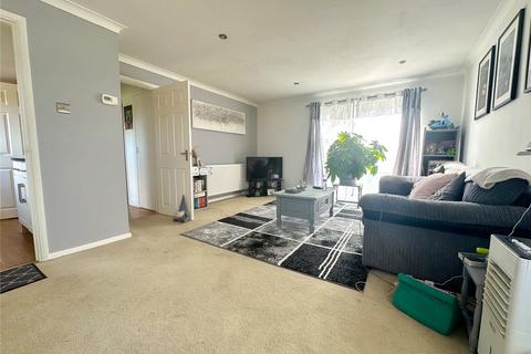 1 bedroom apartment for sale, Orchard Close, Radlett, Hertfordshire, WD7