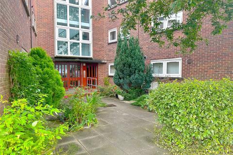 1 bedroom apartment for sale, Orchard Close, Radlett, Hertfordshire, WD7