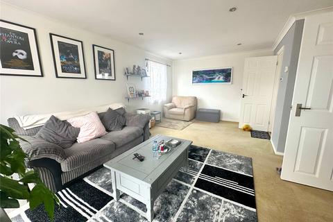 1 bedroom apartment for sale, Orchard Close, Radlett, Hertfordshire, WD7