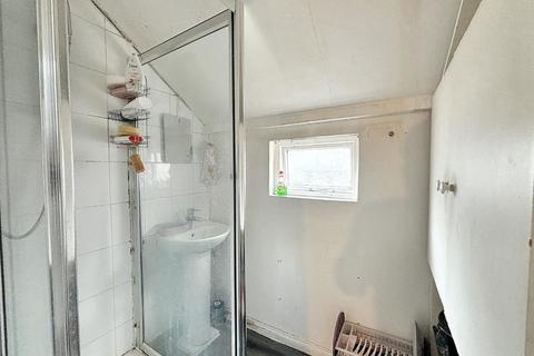 35 Steyne Road, London, W3 9NU