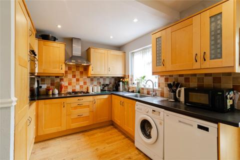 1 Brighton Crescent, Bristol, BS3 3PP