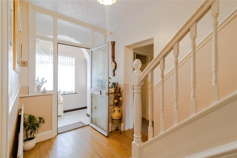 1 Brighton Crescent, Bristol, BS3 3PP
