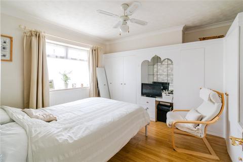 1 Brighton Crescent, Bristol, BS3 3PP