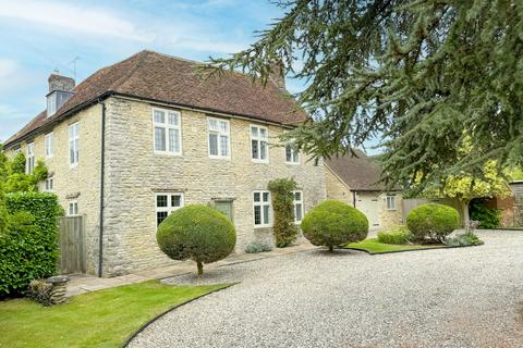 5 bedroom detached house for sale, Launton, Oxfordshire