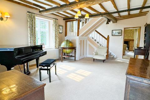 5 bedroom detached house for sale, Launton, Oxfordshire