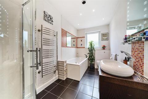 3 bedroom semi-detached house for sale, Durnsford Road, Wimbledon SW19