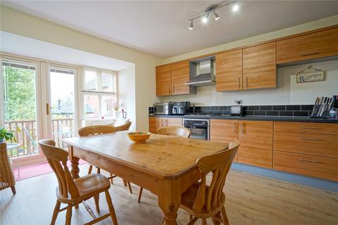 undefined, Bridgewater Way, Ravenfield, Rotherham, South Yorkshire, S65