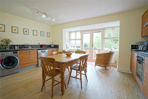 undefined, Bridgewater Way, Ravenfield, Rotherham, South Yorkshire, S65