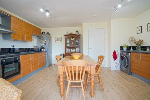 undefined, Bridgewater Way, Ravenfield, Rotherham, South Yorkshire, S65