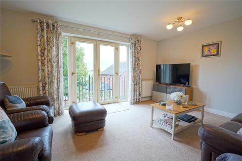 undefined, Bridgewater Way, Ravenfield, Rotherham, South Yorkshire, S65
