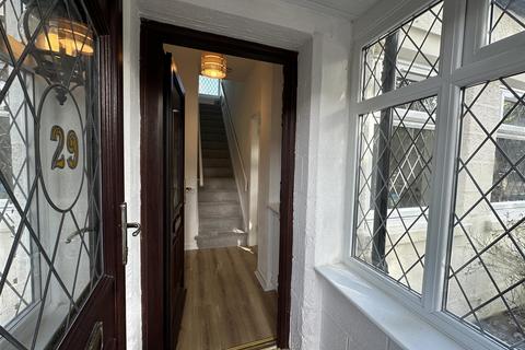 3 bedroom semi-detached house to rent, Haig Avenue, Southport