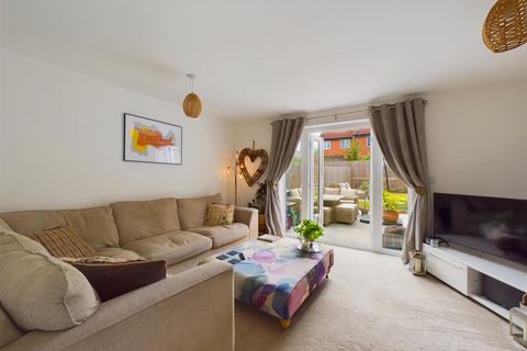 11 Harebell Road, Malton, YO17 7FW