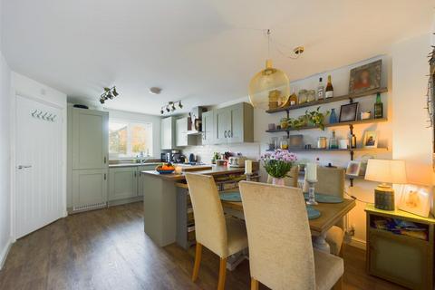 11 Harebell Road, Malton, YO17 7FW