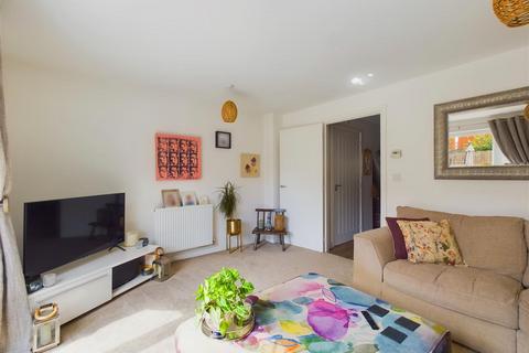 11 Harebell Road, Malton, YO17 7FW