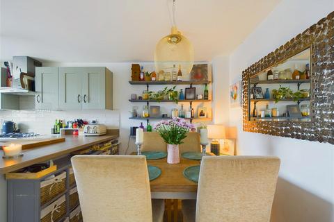 11 Harebell Road, Malton, YO17 7FW