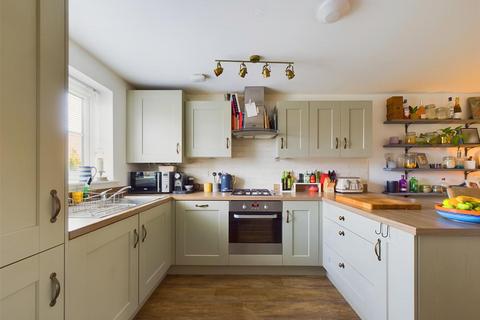 11 Harebell Road, Malton, YO17 7FW
