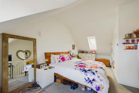 11 Harebell Road, Malton, YO17 7FW