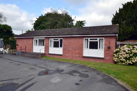 undefined, Church Road, Eardisland