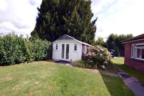 undefined, Church Road, Eardisland