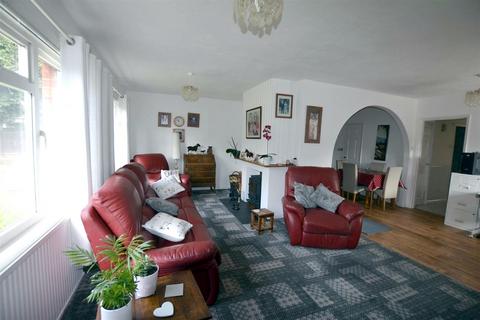 undefined, Church Road, Eardisland