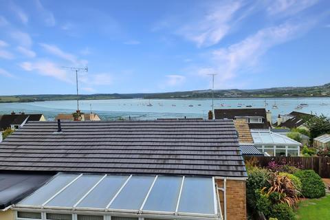 4 bedroom semi-detached house for sale, Drakefield Drive, Saltash