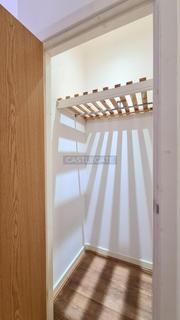 1 bedroom in a flat share to rent, Threadworks, Threadneedle Street, Huddersfield, HD1 2HF