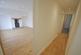 Living Room and Hall