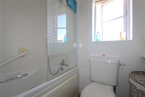 19 Parsonage Road, Hilperton, Trowbridge, BA14 7UD