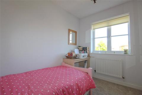 19 Parsonage Road, Hilperton, Trowbridge, BA14 7UD