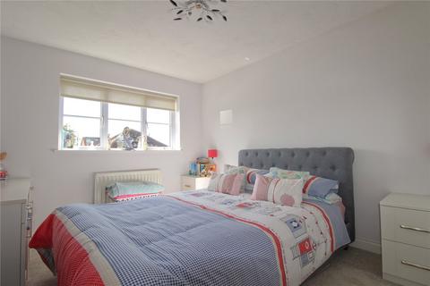 19 Parsonage Road, Hilperton, Trowbridge, BA14 7UD