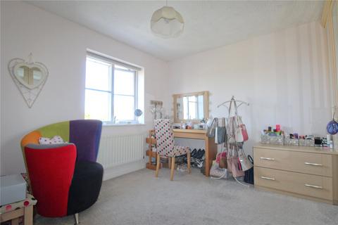 19 Parsonage Road, Hilperton, Trowbridge, BA14 7UD