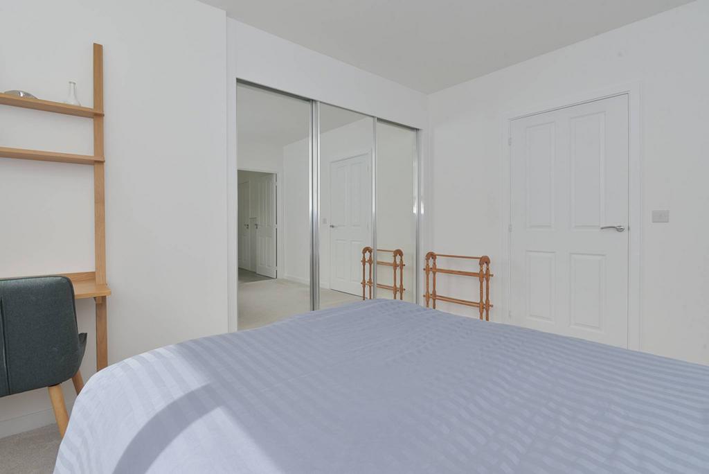 MFL0237320 423.jpg