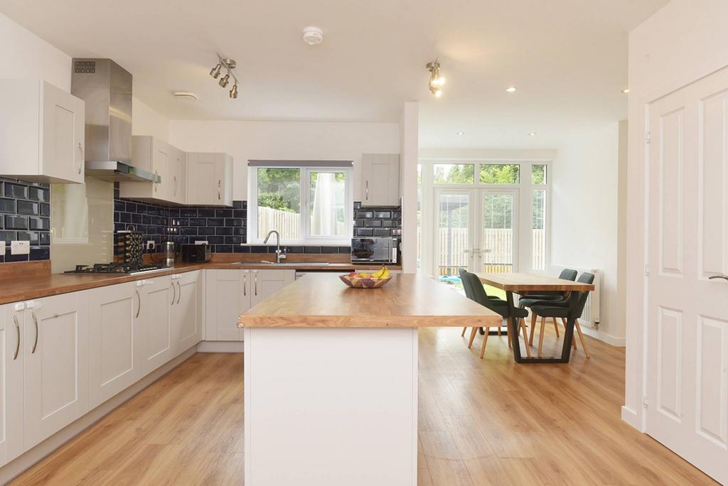 MFL0237320 567.jpg