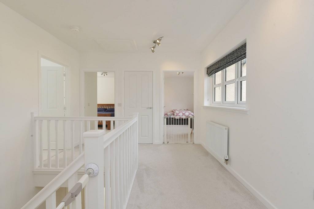 MFL0237320 348.jpg