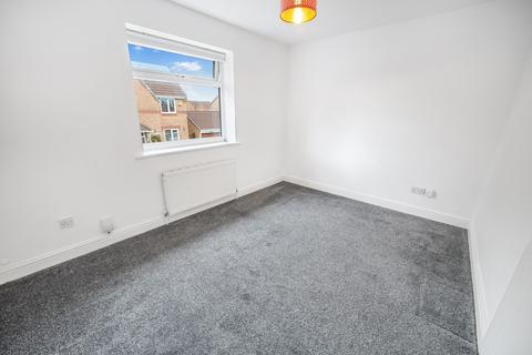 2 bedroom semi-detached house for sale, Turnstone Avenue, Newton-Le-Willows, WA12 9SD